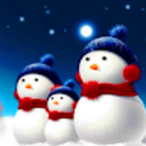 Meet your Posher, Tatsiana